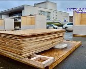 Орловчанку осудили за гибель двоих детей