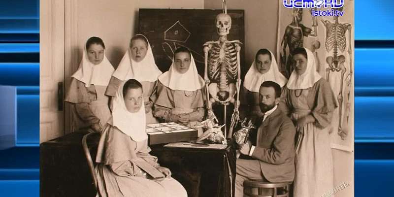 Увлечения наполняют жизнь яркими красками не только в свободное время, но и в рабочее.