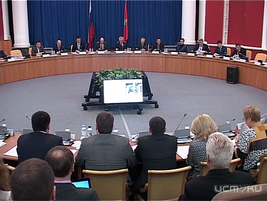 Пресс-служба областной администрации ответила на сюжет о тратах на СМИ