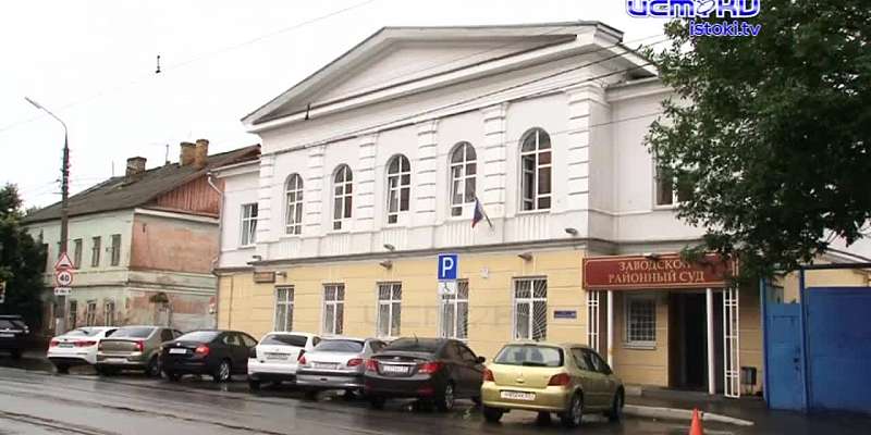 Андрей Клычков наградил лояльных журналистов, а от ковида скончалась наша коллега из ГТРК