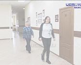 Миллиарды, посчитанные до 18-ти копеек. Экспресс - новости.