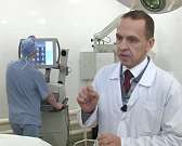 Медицинская помощь становится доступнее