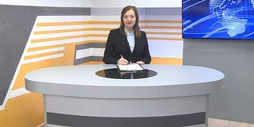 Анонс "Оперативный Эфир"  оперативный эфир орловские новости новости орел Проблемы в Плещеево, очередной заброшенный проект чиновников
