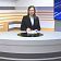 Проблемы в Плещеево, очередной заброшенный проект чиновников
