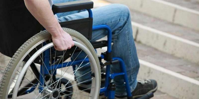 Орловским инвалидам младше 60 лет разрешили на время покидать интернаты