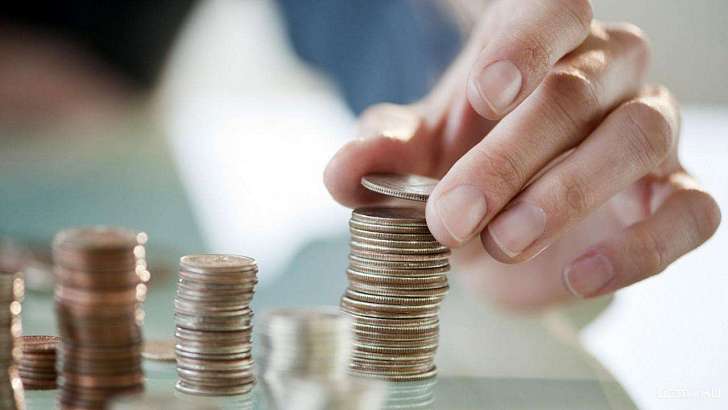 Орловщина получила более 30 млн рублей на президентские выплаты соцработникам