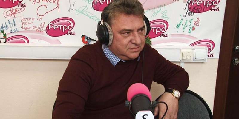 Смотрите в «Живом эфире»: как в Орле обстоят дела с экологией