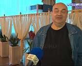 Съемки первого орловского сериала подходят к концу. "Гостишка" - мини-сериал- о чем он?