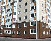 Ипотека - вклад в будущее. ПАО Сбербанк снизил ставки по ипотеке