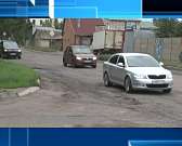 Орловчанке, расчленившей друга, предъявили обвинение, а после нашего материала плитку на бульваре Победы переложили. Новости за 90 секунд