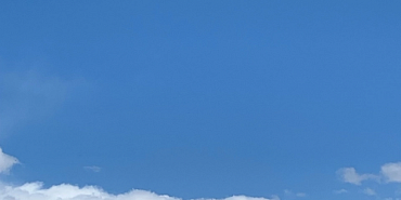 Орловская область вновь подверглась атаке БПЛА: системы ПВО отразили нападение