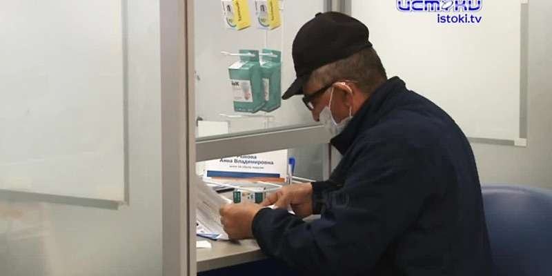 Отправляясь на дачу, не забудьте передать показания электросчётчика. Орловский энергосбыт призывает орловчан вовремя передавать данные со счётчиков