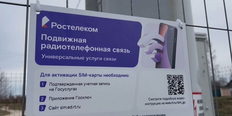 Устраняя цифровое неравенство 