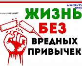 В Орле простились с ветераном ВОВ Абрамом Миркиным, мобилизованный депутат орловского горсовета Строев поблагодарил земляков за гуманитарную помощь, а...