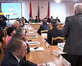 Новости за 90 секунд: накануне ночью "заминировали