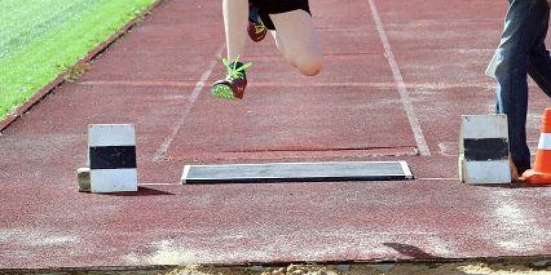 «Шиповка юных» стартует завтра в Орле