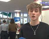 В Орле стартовал марафон креативных команд "Наша кириллица". Его главная цель – продвижение нашего алфавита как идентичного и уникального славянского ...