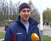 Опрос 04.11.2015