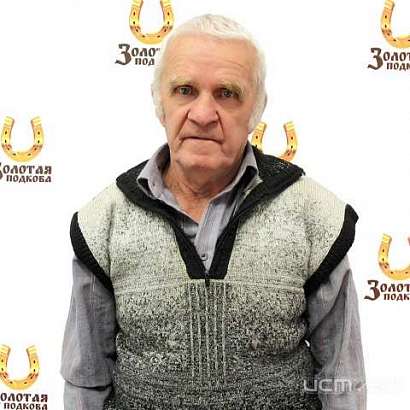 Пенсионер из Орла выиграл 500 тысяч рублей в лотерею