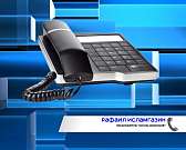 Вместо парковки во дворе по Межевому переулку огромное поле