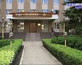 После жалобы президенту на проблемы орловской скорой помощи молниеносно отреагировали люди в погонах