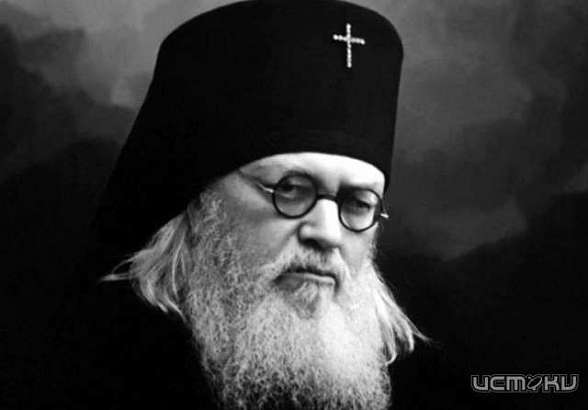 В Орел привезут мощи святого Луки Крымского В Орел привезут мощи святого Луки Крымского