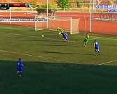 Взяли Кубок и стали 3-ми в любительской лиге с правом играть в профессиональной. Итоги этого сезона, который спустя много лет привлек на трибуны орлов...