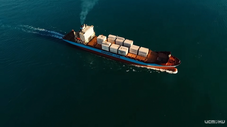 Сертификация гелей для душа