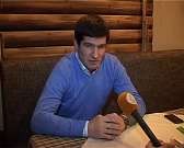 Футбольный клуб "Орёл" может потерять профессиональный статус