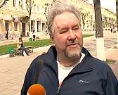 Опрос 11.05.2015