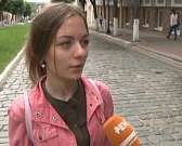 Приходилось ли Вам отрекаться от своих воззрений, будучи уверенными в их правильности?