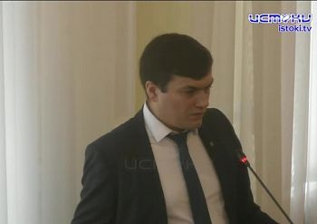 Цифровое неравенство. Что об этом говорили на заседании Правительства области