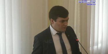 Цифровое неравенство. Что об этом говорили на заседании Правительства области