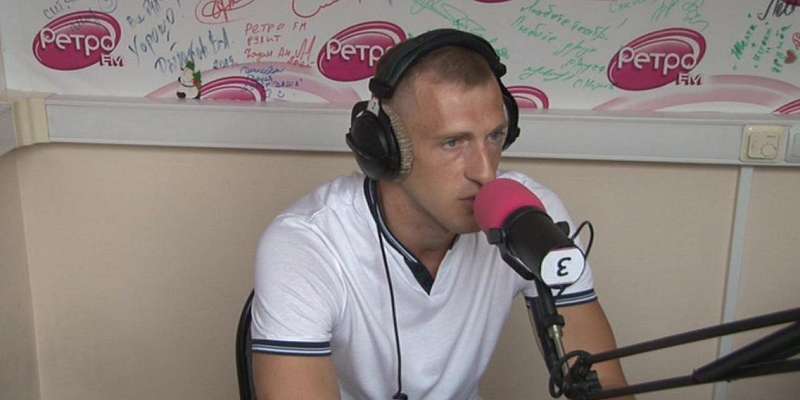 Смотрите в «Живом эфире»: что мешает людям путешествовать