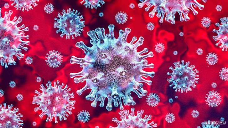 Печальная статистика: еще двое орловчан не смогли победить коронавирус