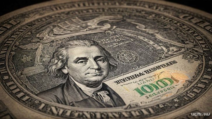 Международные денежные переводы в США: особенности и нюансы