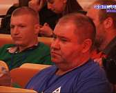 Абилимпикс