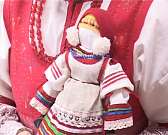 "Времен связующая нить" В Орле открылась выставка