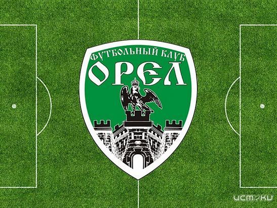 "Орлам" подрезали крылья дома 