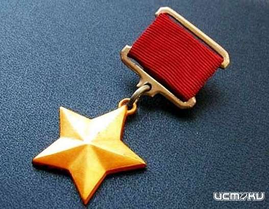 Сегодня в Орле пройдет репетиция «Рекорда Победы»