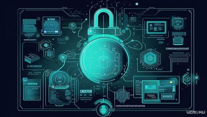 Что такое КриптоПро CSP и зачем он нужен?