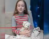 Мамам с любовью