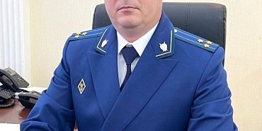 Экс‑помощник военного прокурора арестован в Орле по делу о посредничестве во взятке