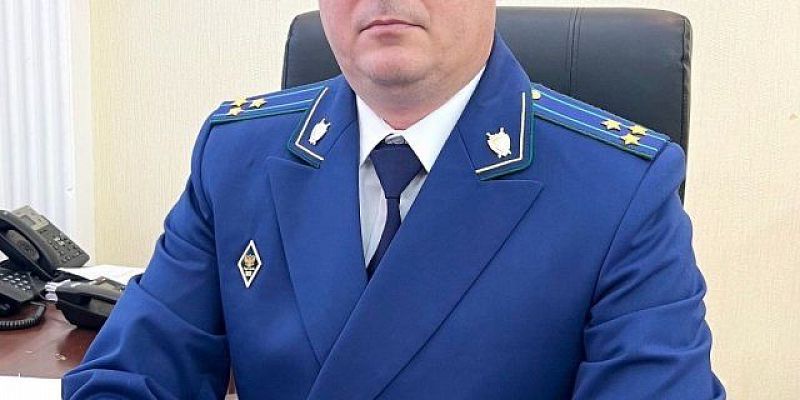 Экс‑помощник военного прокурора арестован в Орле по делу о посредничестве во взятке