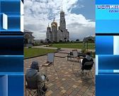 От тёмного депо до яркого дебюта: как Орёл живёт между коммунальной прозой и культурной поэзией