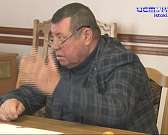 Бездомные животные, бесплатные туалеты и отопление - накануне в администрации города Орла