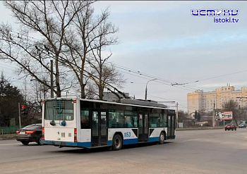 У мусорного регоператора новый руководитель У мусорного регоператора новый руководитель