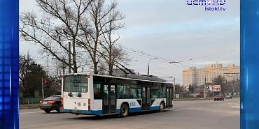 У мусорного регоператора новый руководитель