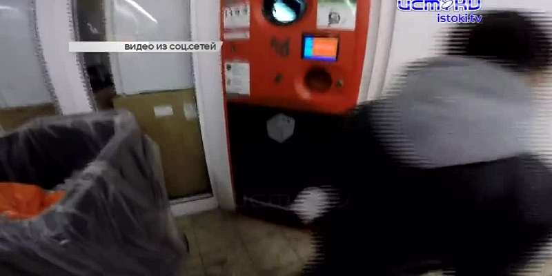 Орловчанин судится с «Зеленой рощей» за право не платить за вывоз мусора