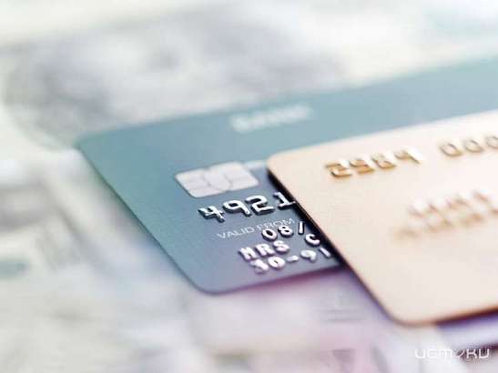 У орловчан появилась возможность получать финансовые услуги с еще большим комфортом